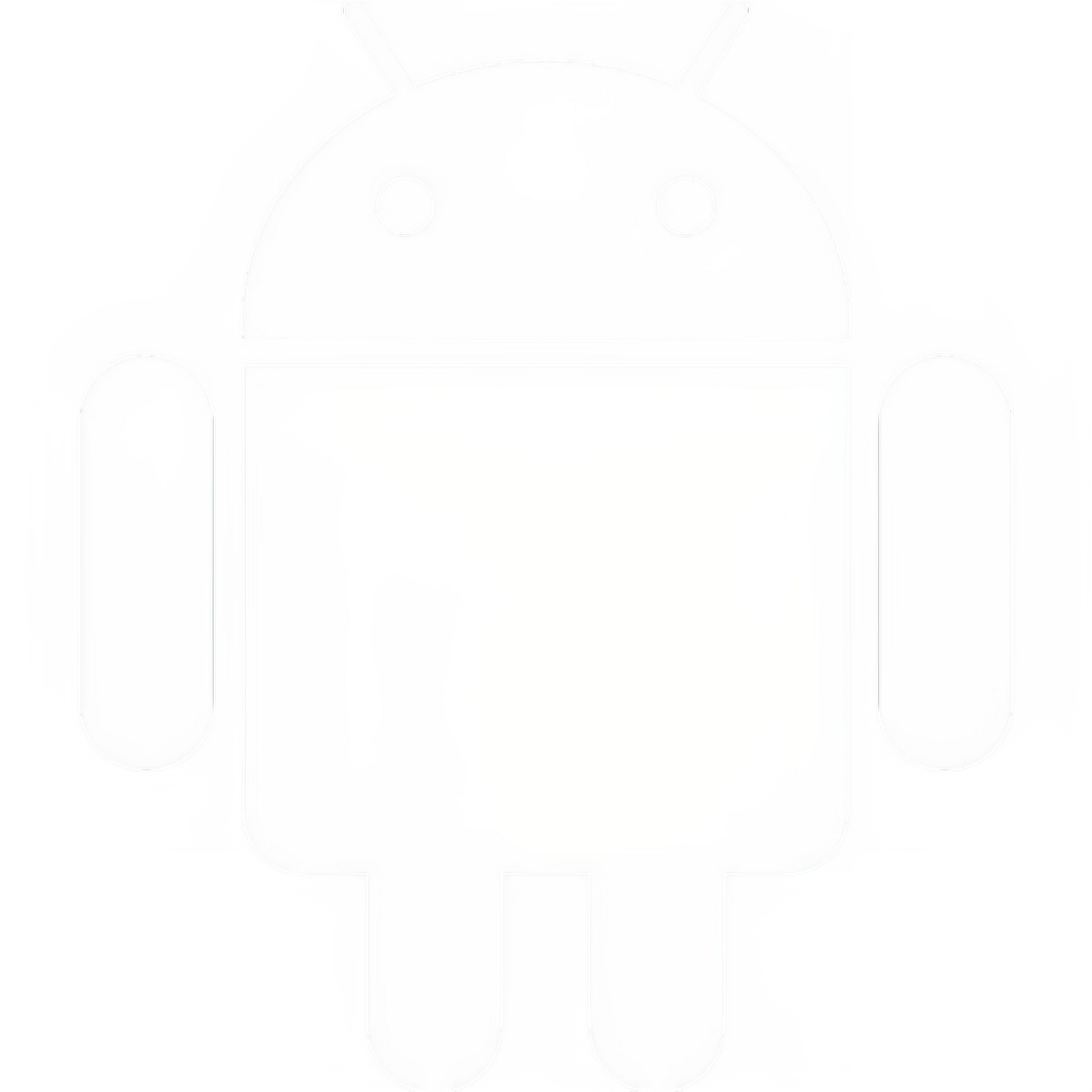Download on Android