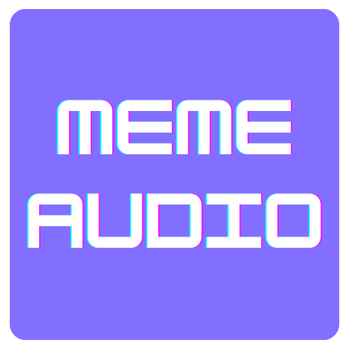 Image Unavailable