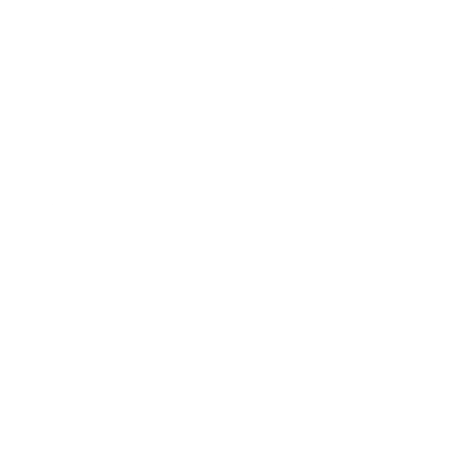 Download on iOS